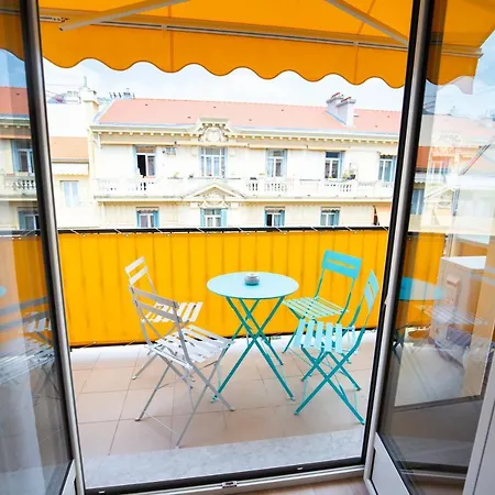 Edouard Vii - - Carre D'or Μεντόν