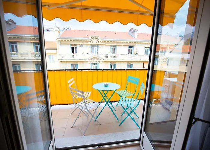 Edouard Vii - - Carre D'or Mentona