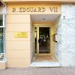 Apartman Edouard Vii - - Carre D'or *