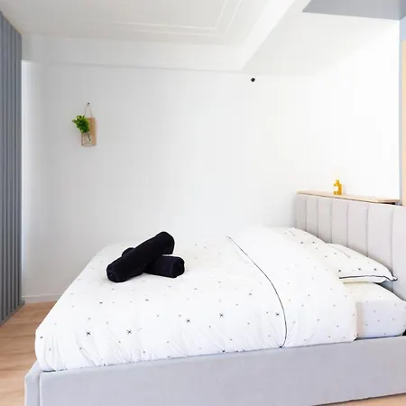 Edouard Vii - - Carre D'or Apartman Menton