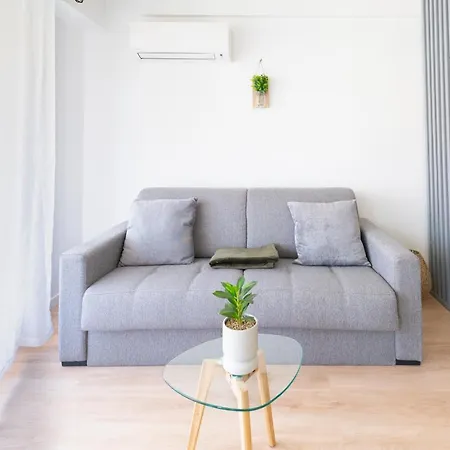 Edouard Vii - - Carre D'or