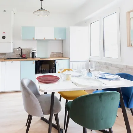 Edouard Vii - - Carré D'or